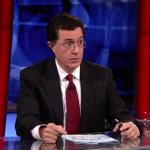 the.colbert.report.10.13.09.David Javerbaum, Sylvia Earle_20091021002557.jpg