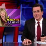 the.colbert.report.10.13.09.David Javerbaum, Sylvia Earle_20091021002644.jpg