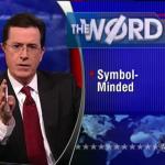 the.colbert.report.10.13.09.David Javerbaum, Sylvia Earle_20091021002907.jpg