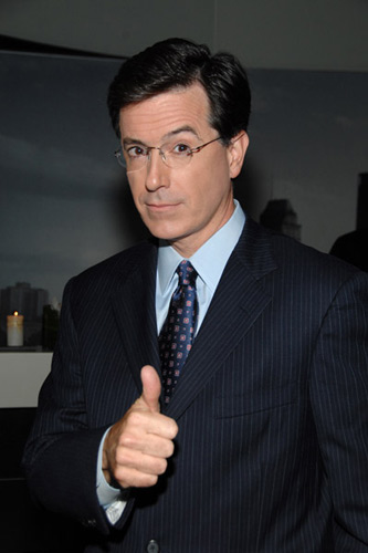 thecolbertreport_scolbert.jpg