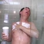 coffeeshower14.jpg