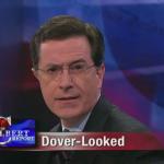 the.colbert.report.11.09.09.Thomas Campbell_20091201192306.jpg