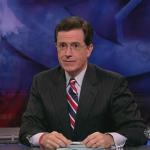 the.colbert.report.11.09.09.Thomas Campbell_20091201192554.jpg