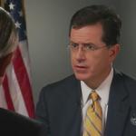 the.colbert.report.11.09.09.Thomas Campbell_20091201193518.jpg