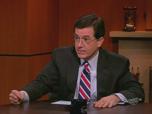 the.colbert.report.11.09.09.Thomas Campbell_20091201195547.jpg