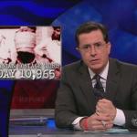 the.colbert.report.11.10.09.Maria Shriver_20091201200521.jpg