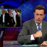 the.colbert.report.11.16.09.Paul Goldberger_20091212031830.jpg