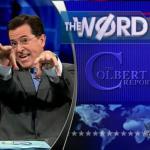 the.colbert.report.11.16.09.Paul Goldberger_20091212032602.jpg