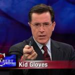 the.colbert.report.11.17.09.Malcolm Gladwell_20091212034752.jpg