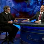 the.colbert.report.12.01.09.Guy Consolmagno, Sherman Alexie_20091229225143.jpg