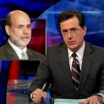 the.colbert.report.12.08.09.Sen. Bernie Sanders, Andy Schlafly_20100104045236.jpg