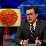 the.colbert.report.12.08.09.Sen. Bernie Sanders, Andy Schlafly_20100104045403.jpg