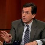 the.colbert.report.12.10.09.Lara Logan_20100104174359.jpg