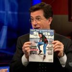 the.colbert.report.12.14.09.Katherine Reutter, Snoop Dogg_20100105022622.jpg