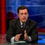 the.colbert.report.12.15.09.Alicia Keys_20100105031304.jpg