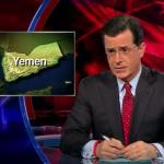 the.colbert.report.01.05.10.Riley Crane_20100106171318.jpg