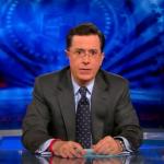 the.colbert.report.01.06.10.Capt. Charles Moore_20100107161541.jpg