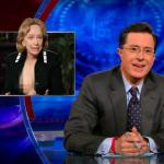 the.colbert.report.01.06.10.Capt. Charles Moore_20100107161716.jpg