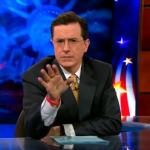 the.colbert.report.01.07.10.James Fowler_20100111165239.jpg