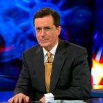 the.colbert.report.01.07.10.James Fowler_20100111165350.jpg