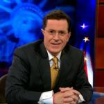 the.colbert.report.01.07.10.James Fowler_20100111165403.jpg