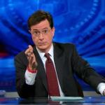 the.colbert.report.01.11.10.Eugene Jarecki, Morgan Freeman_20100113155402.jpg