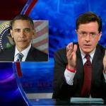 the.colbert.report.01.11.10.Eugene Jarecki, Morgan Freeman_20100113155525.jpg