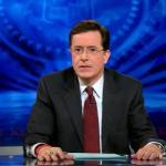 the.colbert.report.01.11.10.Eugene Jarecki, Morgan Freeman_20100113155713.jpg