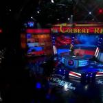 the.colbert.report.01.12.10.Raj Patel_20100119212401.jpg