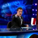 the.colbert.report.01.12.10.Raj Patel_20100119212418.jpg