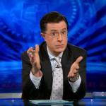 the.colbert.report.01.12.10.Raj Patel_20100119213108.jpg