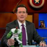 the.colbert.report.01.13.10.John Heilemann_20100120211919.jpg