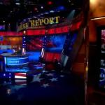 the.colbert.report.01.14.10.Kathleen Sebelius_20100120220228.jpg