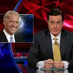 the.colbert.report.01.14.10.Kathleen Sebelius_20100120220540.jpg