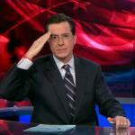 the.colbert.report.01.19.10.Amb. Stephen Bosworth_20100121051028.jpg