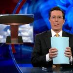 the.colbert.report.01.21.10.John Farmer_20100127164405.jpg