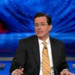 the.colbert.report.01.21.10.John Farmer_20100127164704.jpg