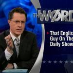 the.colbert.report.01.27.10.Arthur Benjamin_20100201025916.jpg