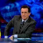 the.colbert.report.03.01.10.Don Cheadle_20100308033632.jpg