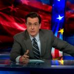 the.colbert.report.03.01.10.Don Cheadle_20100308034421.jpg