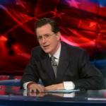 the.colbert.report.03.02.10.David Brooks_20100308042125.jpg