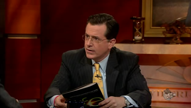 the.colbert.report.03.08.10.Tom Hanks_20100310015754.jpg