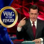 the.colbert.report.03.09.10.Annie Leonard_20100314032620.jpg