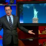 the.colbert.report.03.10.10.Sean Carroll_20100314035156.jpg