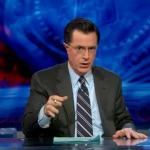 the.colbert.report.03.10.10.Sean Carroll_20100314035838.jpg