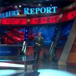 the.colbert.report.03.10.10.Sean Carroll_20100314040058.jpg