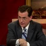 the.colbert.report.03.11.10.David Aaronovitch_20100315210102.jpg