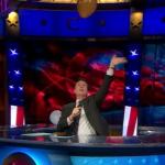 the.colbert.report.03.15.10.Robert Baer_20100326034200.jpg