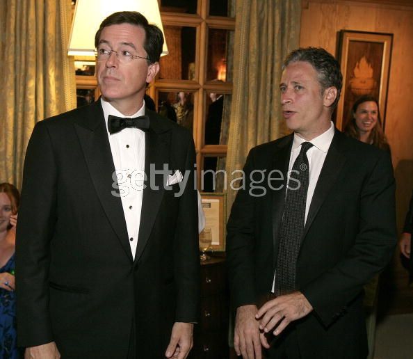 colbert-stephencolbert.jpg