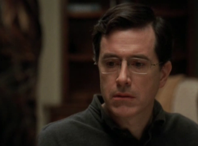 lawandorder-colbert.png